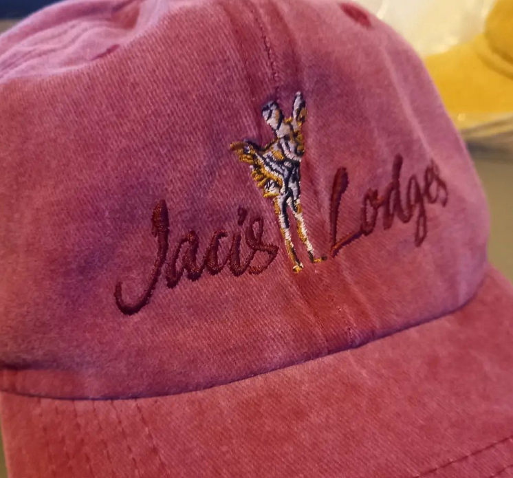 Jacis_Lodges