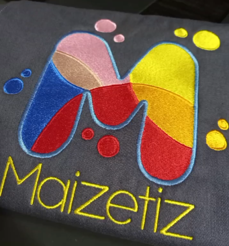 Maizetiz
