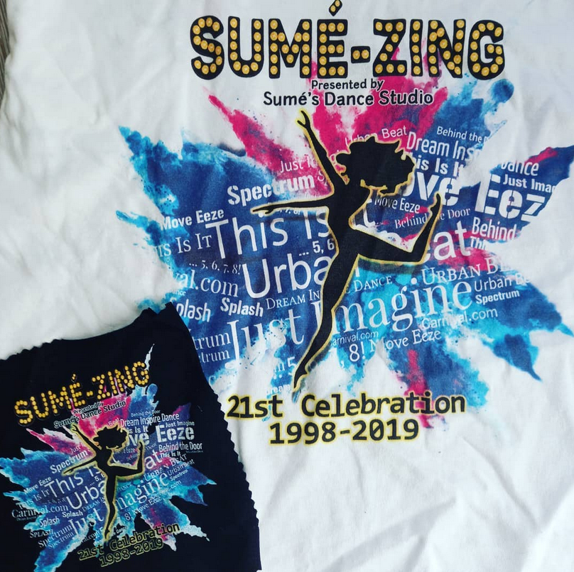 Sume_Zing