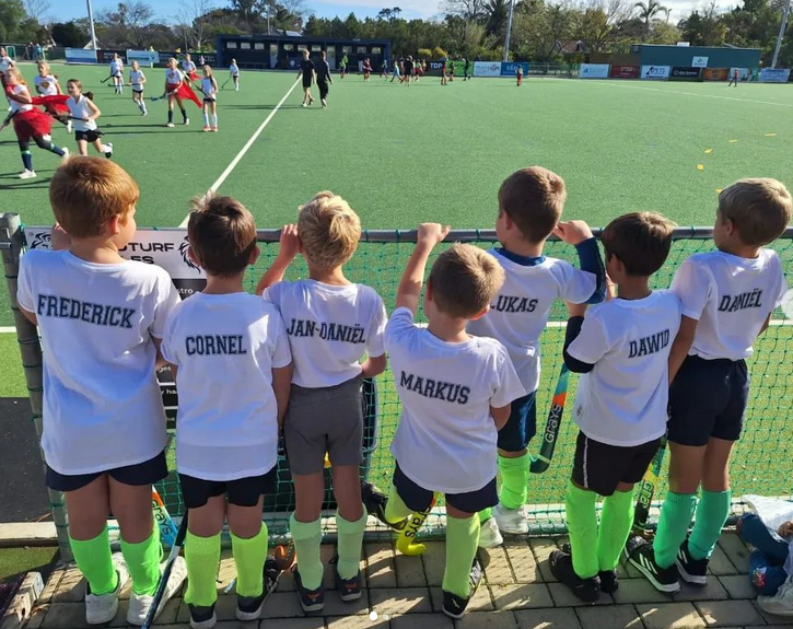 hockey_kids
